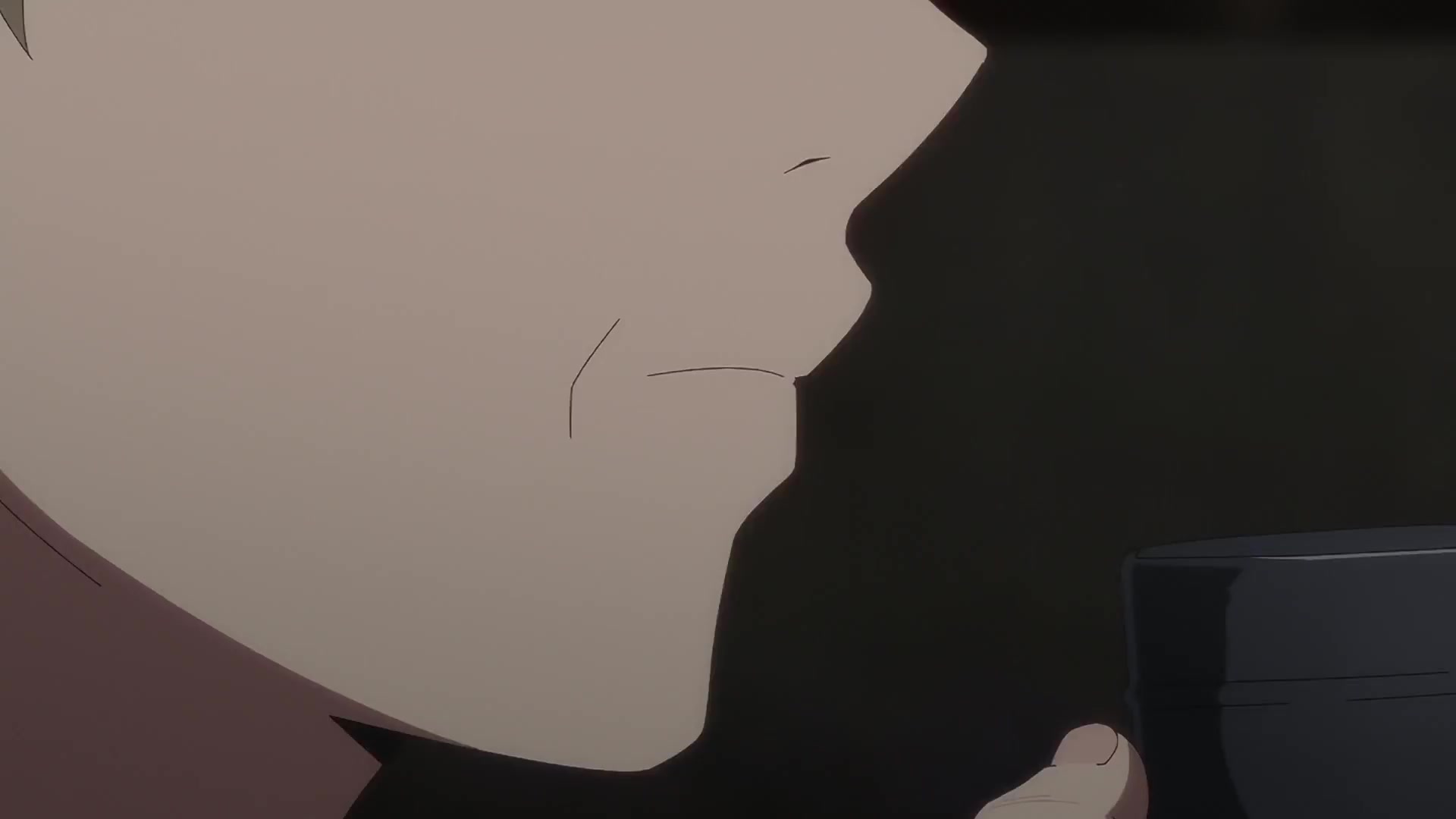 [Tsukyio Editing Resources] Oshi No Ko Season 1 (Episode 9) Raw Clips (191) (tsukyio.com).mp4